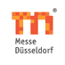 messeDdorf